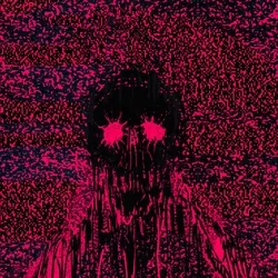 ASSHOLE #88