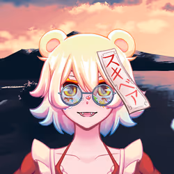 24