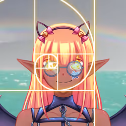35