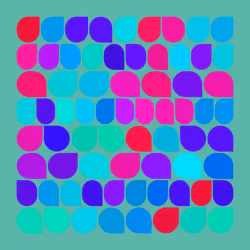 Punches #126