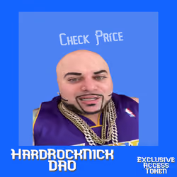#169