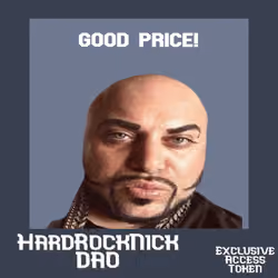 #322