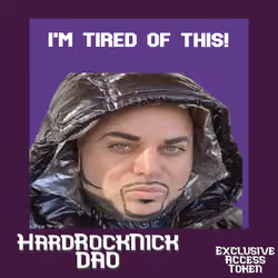 #220