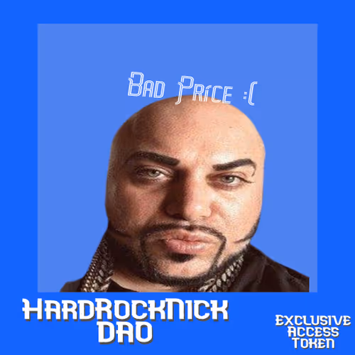 #203
