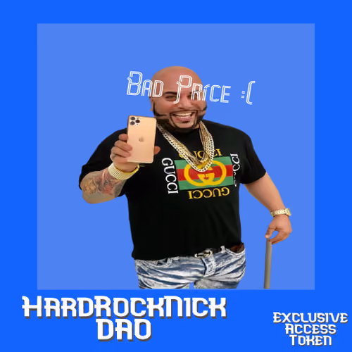#319