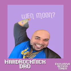 #330