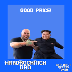 #193