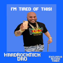 #333