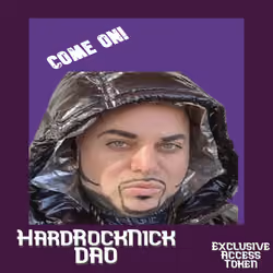 #215
