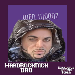 #136