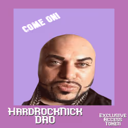 #168