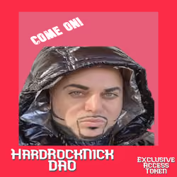 #134