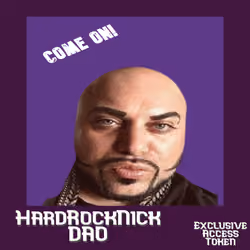 #174