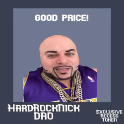 #346