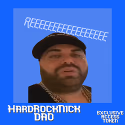 #323