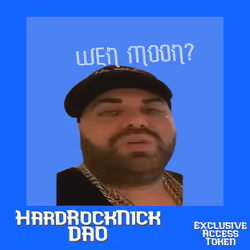 #308