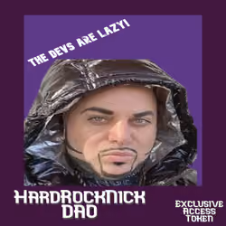 #307