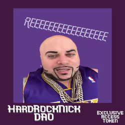 #337