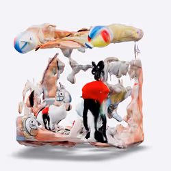16