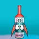 598