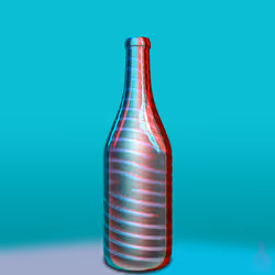 Rare Liquid #416
