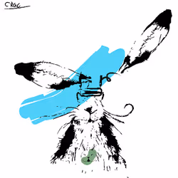 92