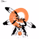 353