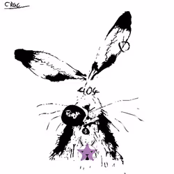 480