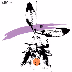 109