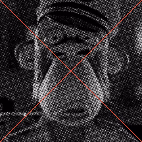 GodHatesNFTsTooWTF #1041