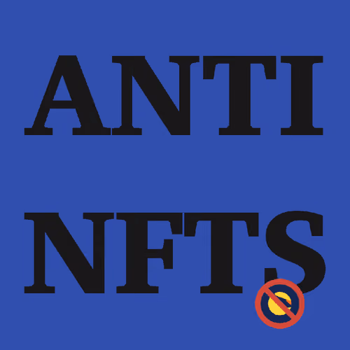 GodHatesNFTsTooWTF #71