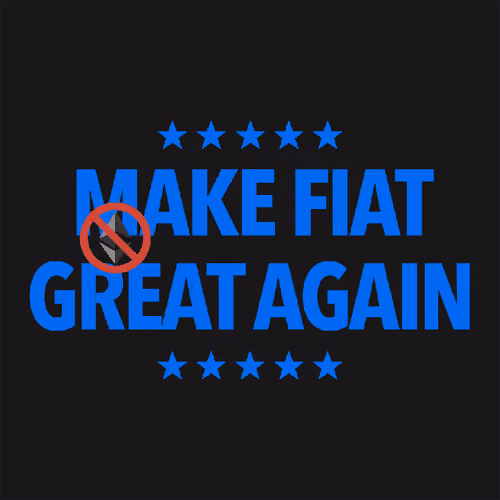 GodHatesNFTsTooWTF #790