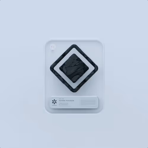 10006