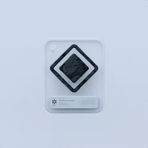 Item #10006 Media