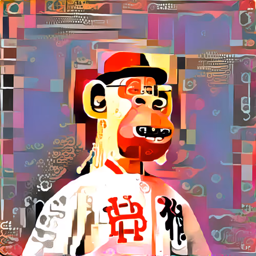 Item #79 Media