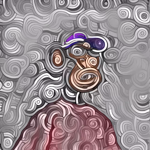40