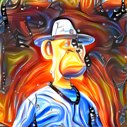 #50