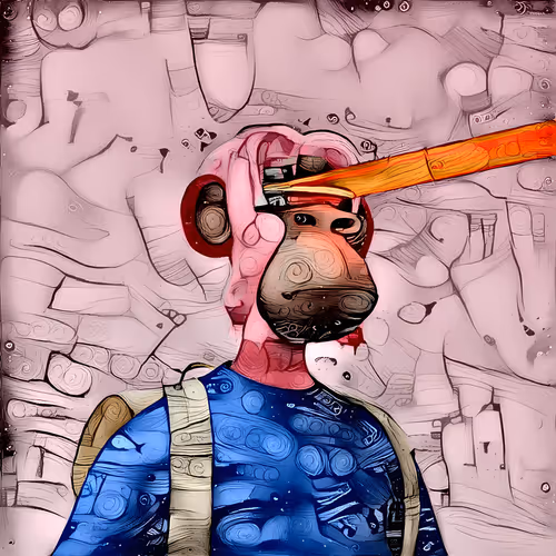9