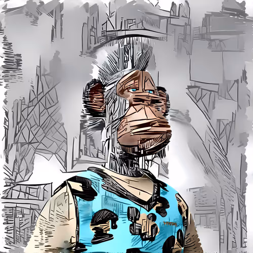 72