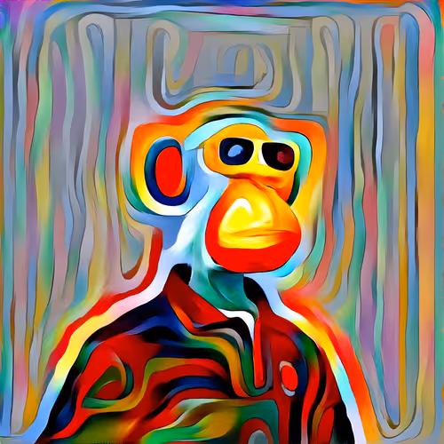 77