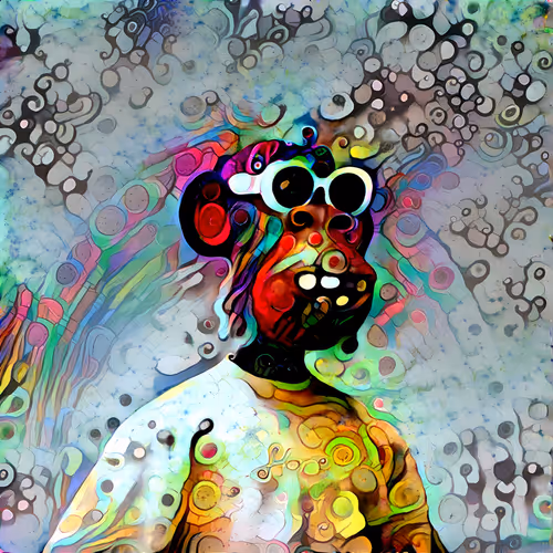 99