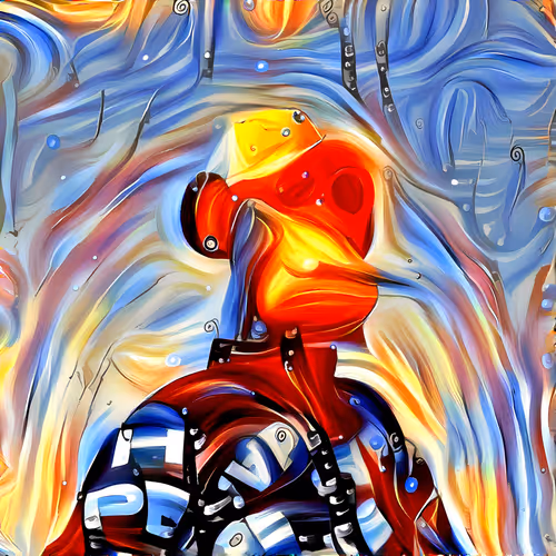 13