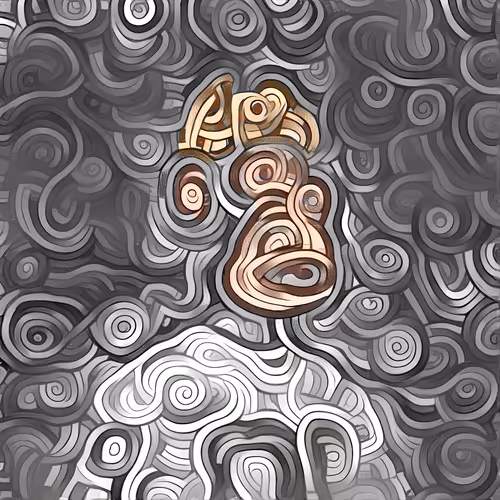 19