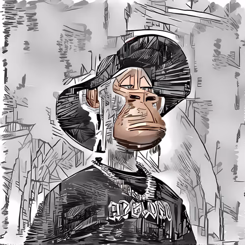 76
