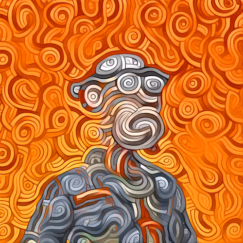 36