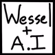 WesselAI