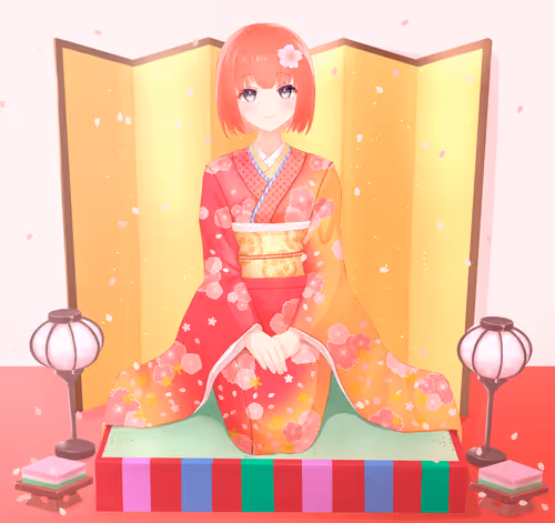 Item #270 Media