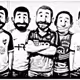 SIGLEGENDS
