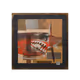 44
