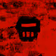 216